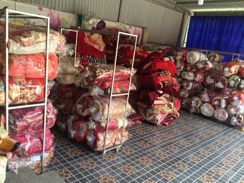 Hình ảnh Tiệm giặt ủi Hường Đường - 5