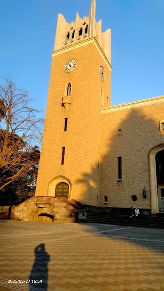 Hình ảnh Karaoke Simba - 3