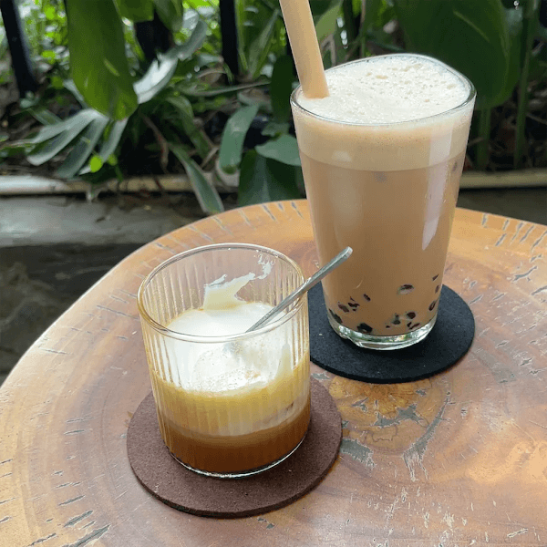 Hình ảnh Bagang Café - 4