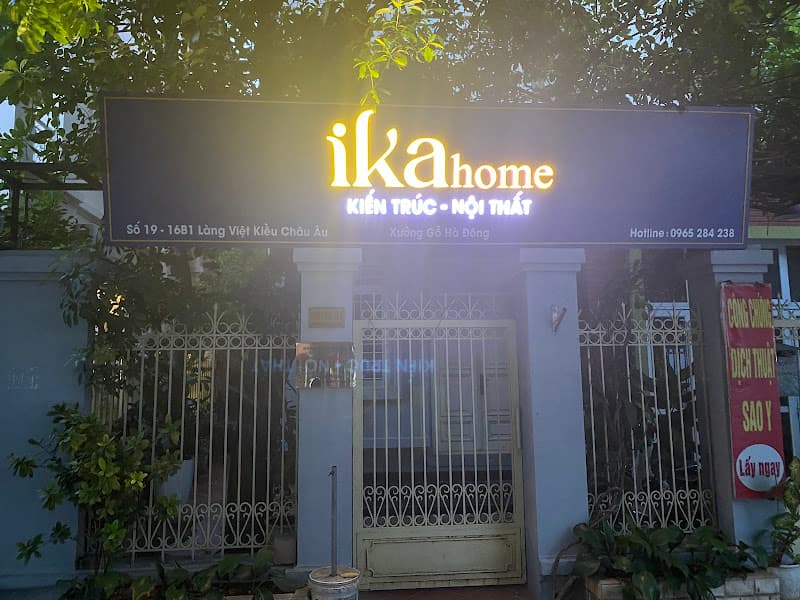 Cà Phê Cốt Dừa Cô Hạnh