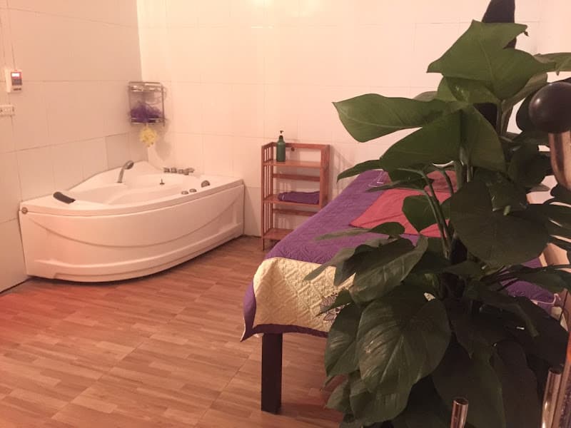 Hình ảnh Massage Karaoke Trường Giang - 2