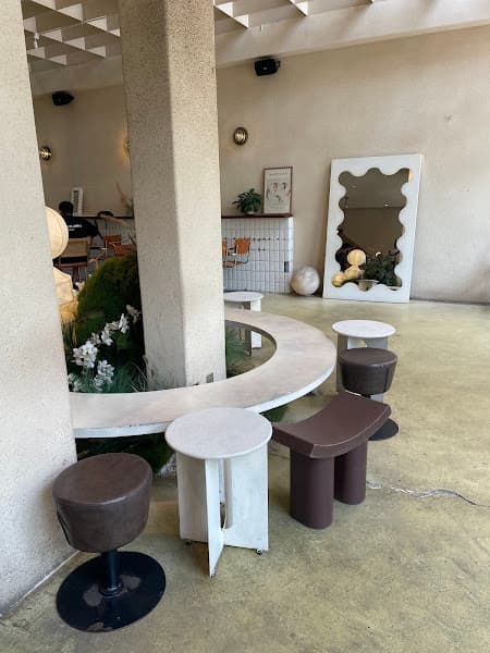 Hình ảnh Reply 1988 Cafe - 2