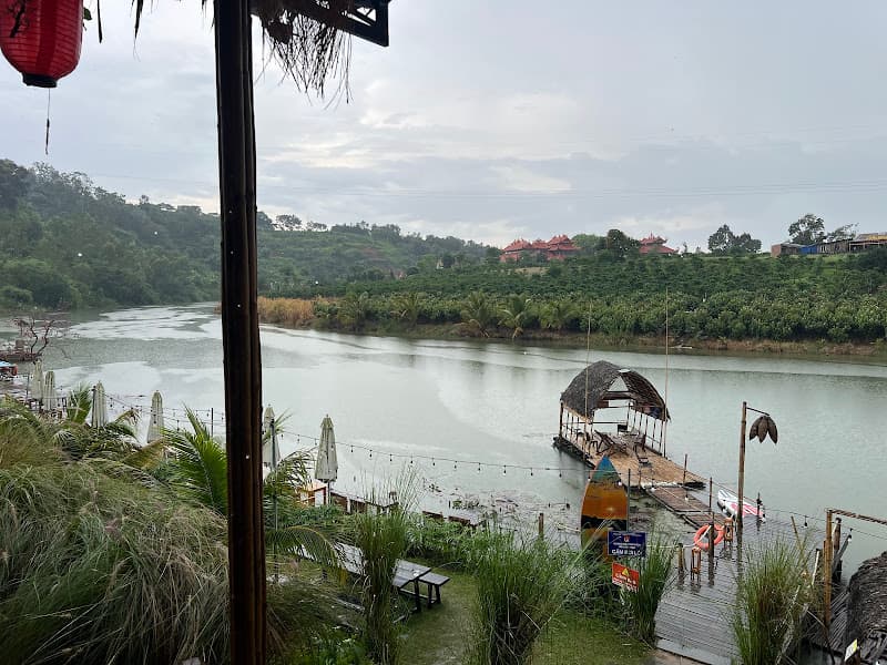 Hình ảnh Phở Bò - Lẩu Bò Chung Thuận 2-TAXI 24/7 - 6