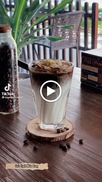 Hình ảnh NO.97 COFFEE Móng Cái - 3