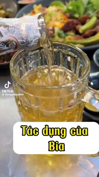 Hình ảnh Nhà Hàng Huynh Đệ - 2