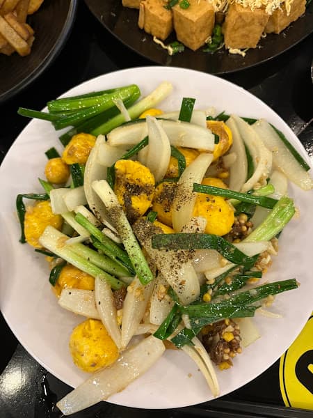 Hình ảnh Quán nhậu Dzô Dzô - 3