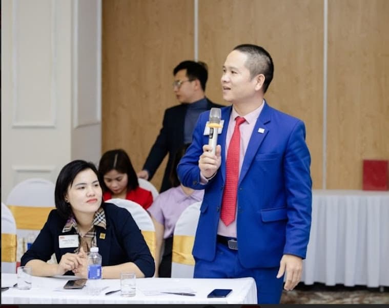 Hình ảnh Yến Sào Đại Nam - 3