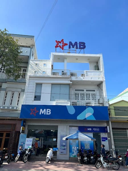 Hình ảnh MB Hùng Vương - 2