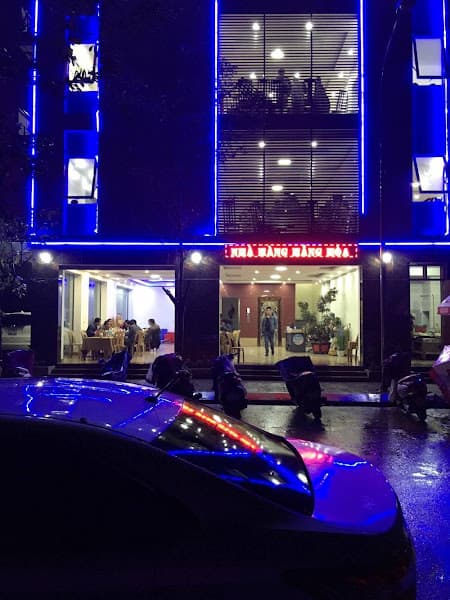 Hình ảnh Bách Hoá Xanh Arita - 4