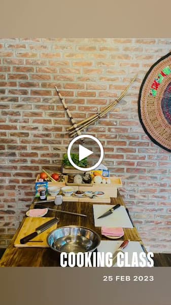 Hình ảnh ChuSu Kitchen - 2