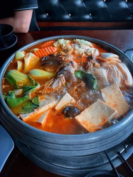 Hình ảnh Sumin Beer Garden & BBQ Diễn Châu - 4