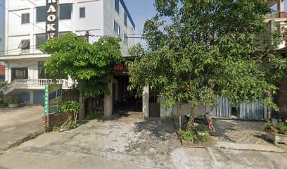 Ảnh bìa Karaoke Thắng Anh Club