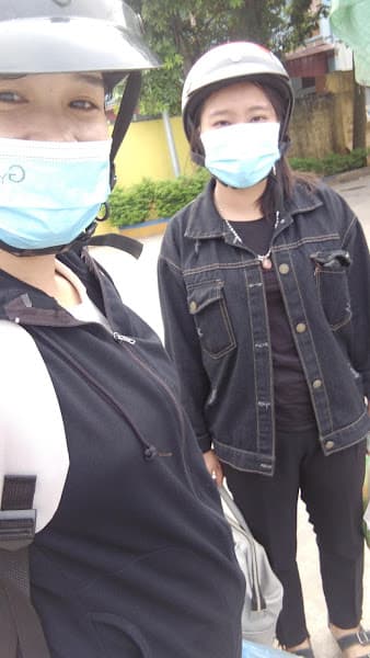 Hình ảnh Cửa Hàng Xăng Dầu Hữu Lũng - 10