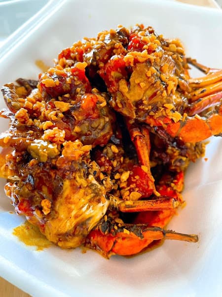 Hình ảnh LẨU-NƯỚNG PHÚC HƯNG - 3