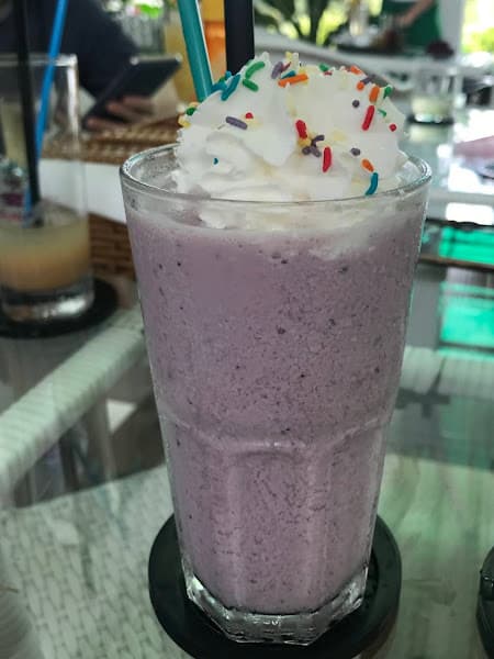 Hình ảnh Green House Coffee - 3