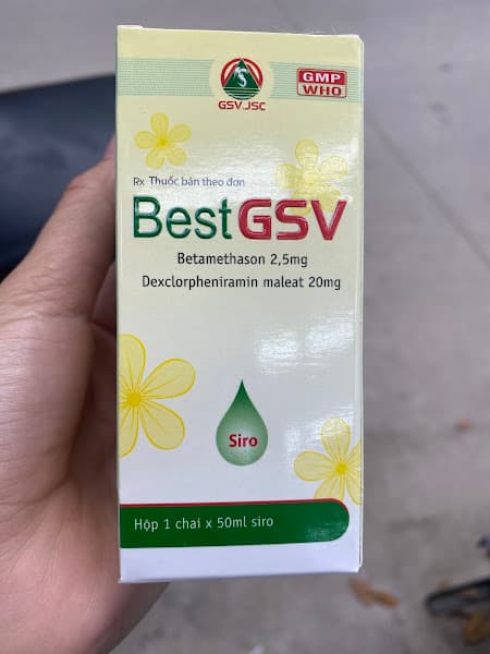 Hình ảnh Nhà Thuốc FPT Long Châu - 2