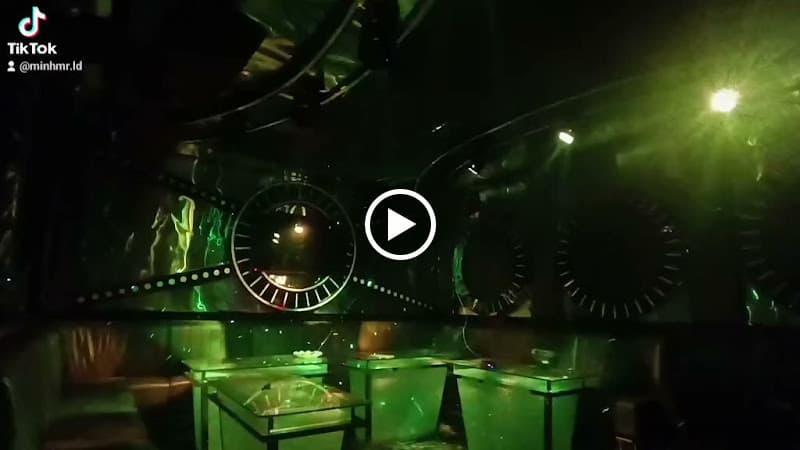 Hình ảnh Karaoke Hoàng Nga - 7