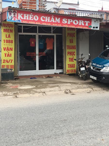 Hình ảnh Karaoke KIỀU TRANG - 3