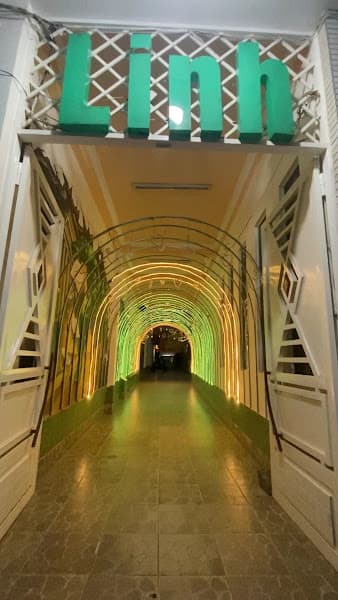 Hình ảnh Karaoke Linh - 7