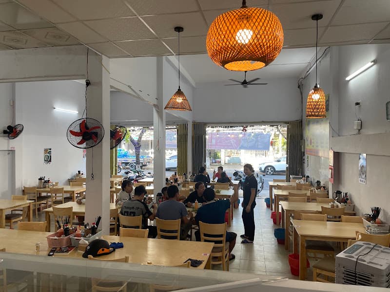 Hình ảnh Phở Ngon Lâm - 5