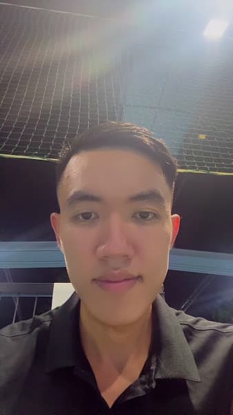 Hình ảnh Twin Pickleball Cần Thơ - 2