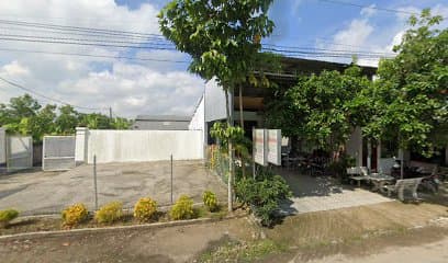 Ảnh bìa Hớt tóc Kiều Mi