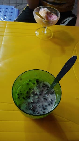 Hình ảnh Kem 81 - 3