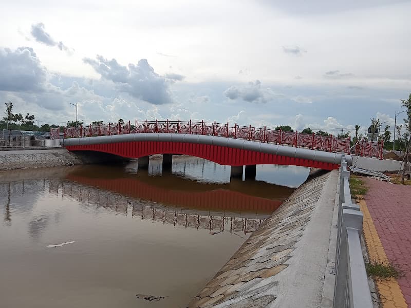 Hình ảnh Trang dài, thành phố biên hoà đồng nai - 5