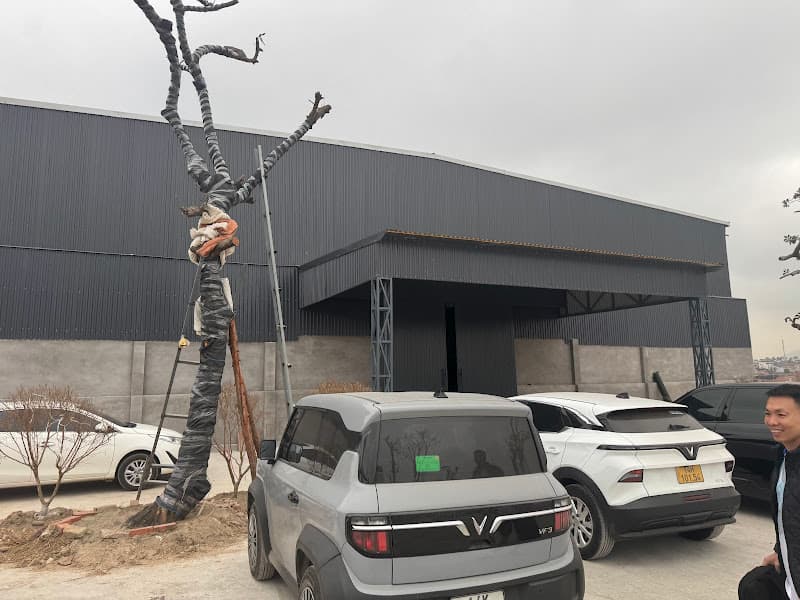 Hình ảnh H2 Pickleball Club - 2