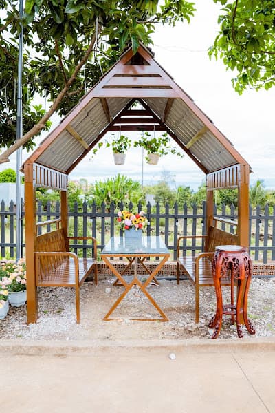 Hình ảnh Nhà Hàng Ý Nhựt Anh - 4