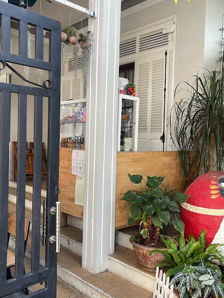 Hình ảnh Chén - 3