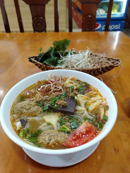 Hình ảnh Quán Ăn Hạt Tiêu - 3