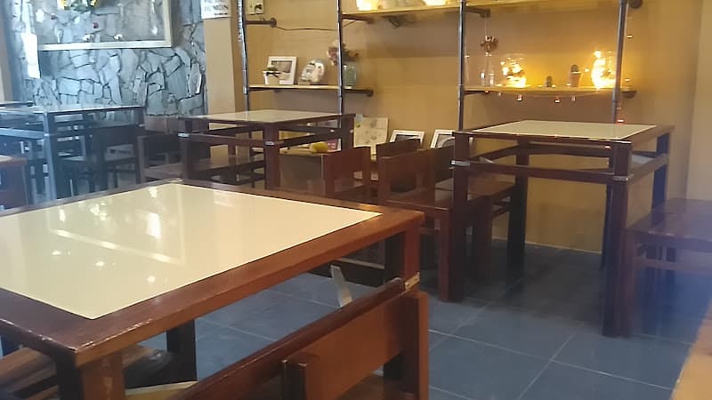 Hình ảnh Cafe Khôi Nguyên - 4