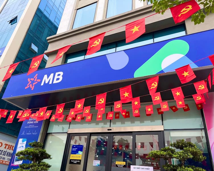 Hình ảnh MB Uông Bí - 3