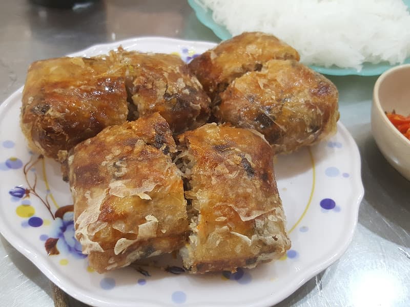 Ảnh bìa Công Ty Mua Bán Sim Số Đẹp Kho 8 Triệu Sim - Chợ Sim 24h