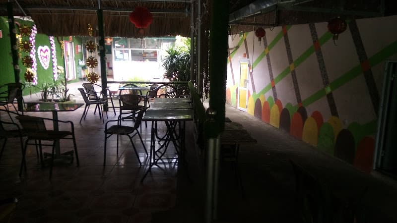 Hình ảnh Cafe karaoke Hoàng Hôn - 2