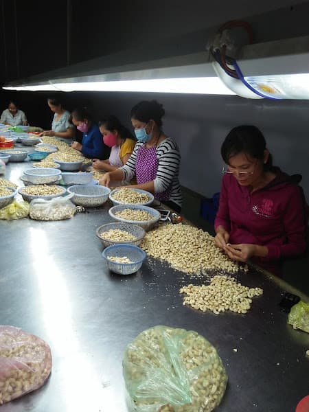 Hình ảnh Lẩu Bò Cây Bàng - 4