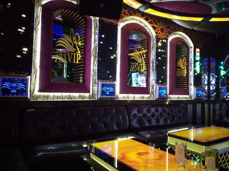 Hình ảnh Karaoke 123 Vip - 2