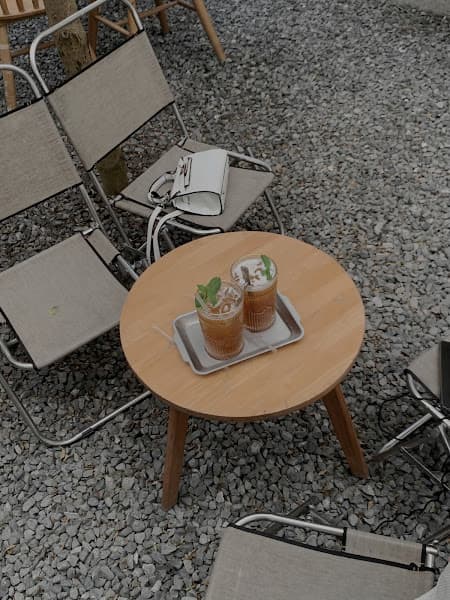 Hình ảnh Younghe Tea & Cake - 3