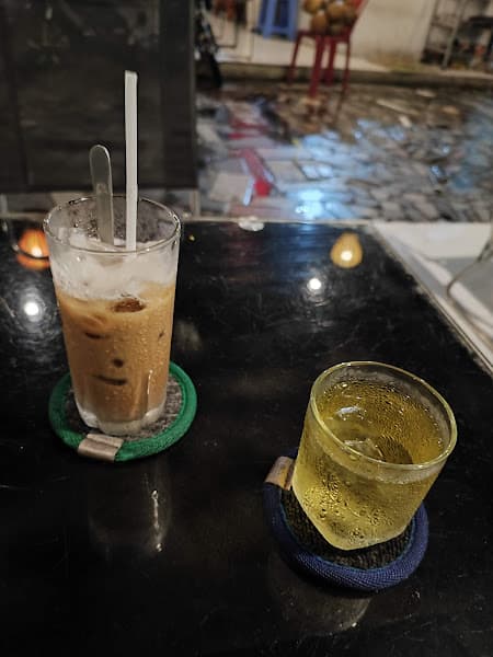 Hình ảnh Cafe Đức Hưng 1354 Đường Đồng Khởi, Trảng Dài, Thành phố Biên Hòa, Đồng Nai - 4