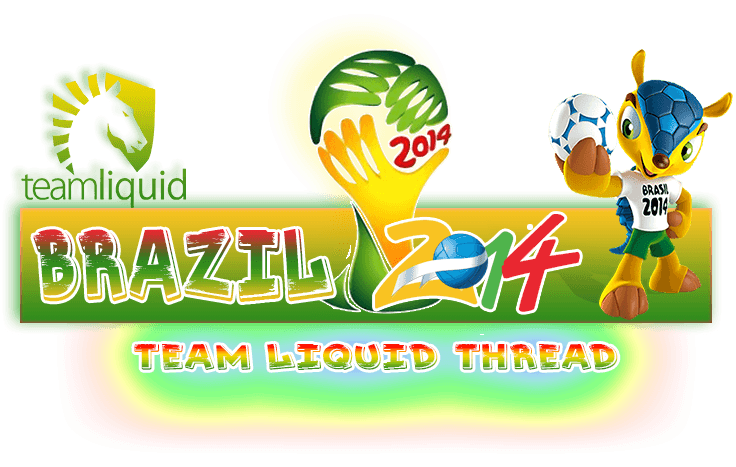 Hình ảnh Shop Thể Thao Ksport Cần Thơ - 5