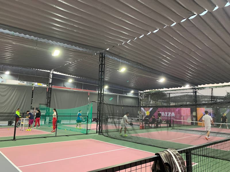Hình ảnh Ibiza Pickleball Central - 3