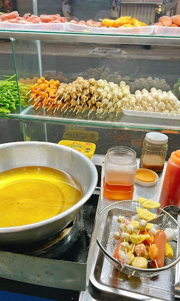 Hình ảnh Siuuu Cà Phê - 2