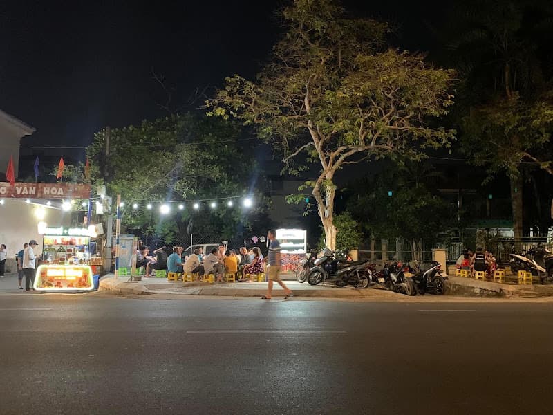 Hình ảnh Cá viên chiên THANH LONG - 3
