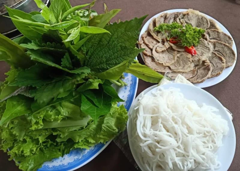 Hình ảnh ĐỒNG XANH 2 - 2