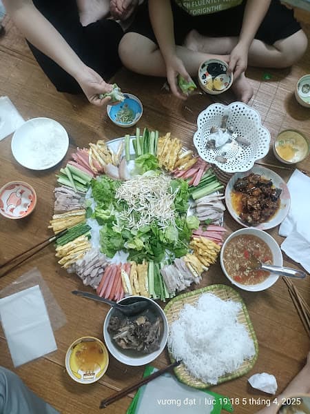 Hình ảnh KARAOKE LUXURY - GIA VIỄN - 7