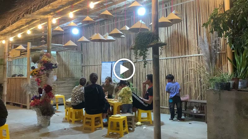 Hình ảnh Tiệm trà 3 Xu - 3