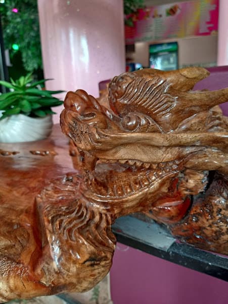 Trà Sữa Cafe Ánh Tuyết 2