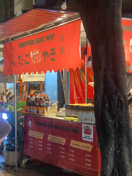 Hình ảnh U.M.E Japan's matcha & tea - 3