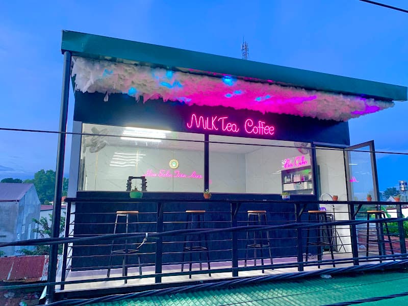 Hình ảnh Salon Trâm Anna - 3